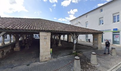 STUDIO PHOTO 17, Photographe à Cozes