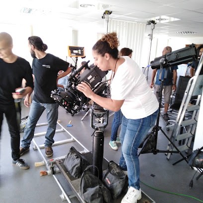 ADIAS PHOTOGRAPHY, Photographe à Baillargues