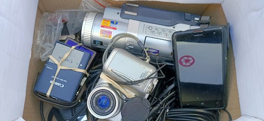 Tran Dac Phat, Photographe à Portet-sur-Garonne