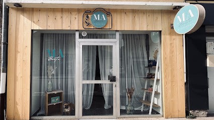 Ma boîte à photos, Photographe à Champagnole