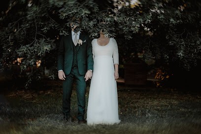 Olivier Quitard Photographie, Photographe au Boulou