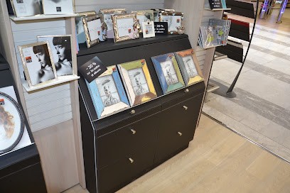 Foto GTI, Développement de Photos à Riorges