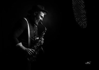 Photographe La Teste De Buch - Art6sens - Photographe Entreprise - Séance Photo Famille, Photographe à La Teste-de-Buch