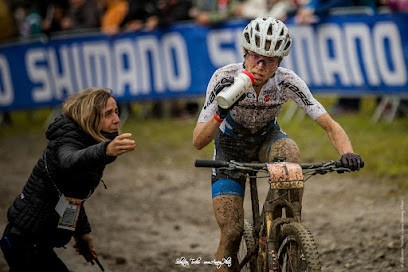 Sébastien TORCHIO, Photographe, Annecy, Poisy, Photographe à Poisy
