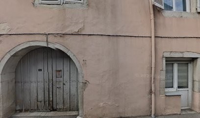 Franck Eyes Photographie, Développement de Photos à Conliège