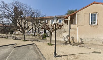 La Fabrique De L'image, Photographe à Meysse