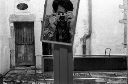 Babey Patrice, Photographe à Val-Mont