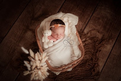 Ana C Photographe, Photographe à Pierrefeu-du-Var