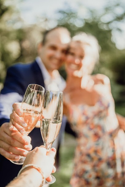 Célia Torres Photographie | Le Studio Clandestin, Photographe à La Fare-les-Oliviers