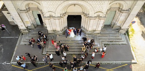 Picture And Me Production, Photographe à Feneu