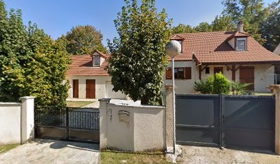 Guegan Philippe, Photographe à Morsang-sur-Orge