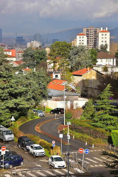 CYRIL LESTAGE PHOTOGRAPHIE, Développement de Photos à Bron