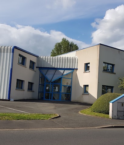 STUDIO PHOTO VIDEO NEWVIEW ARMSTRONG AGENCY, Photographe à Notre-Dame-d'Oé