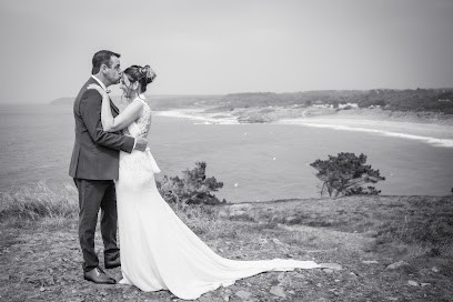 Nadège HD. Photographie, Photographe à Andel