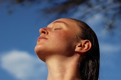 Gary Popp, Photographe à Rueil-Malmaison