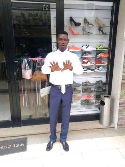 Photo Station, Développement de Photos à Saint-Quentin