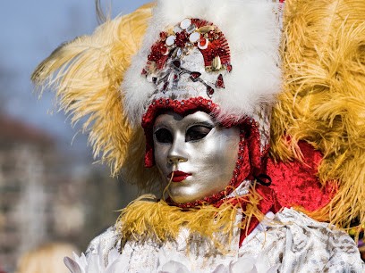 JMC Photographie, Photographe aux Sièges