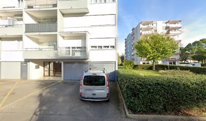 Mysanthrope, Photographe à Metz