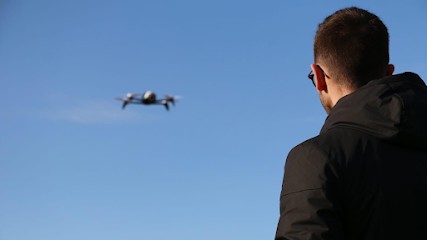 Mj.pict, Photographe à Salon-de-Provence