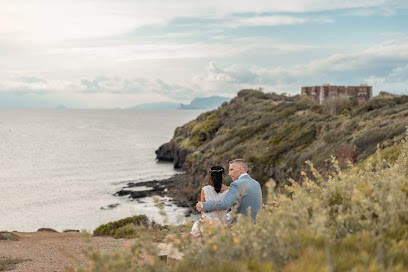 Charline Gourmelen Photographe, Photographe à Pignans