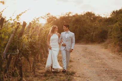 Ialine Photographie, Photographe à Oberhaslach