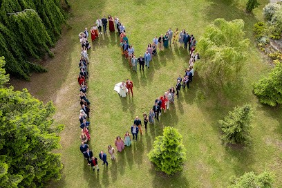Kevin Machy - Photographe Et Vidéaste, Photographe à Solignac-sous-Roche