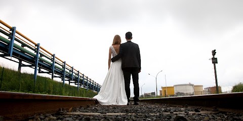 Studio CGP, Photographe à Pontonx-sur-l'Adour