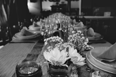 BidaudPhotographie, Développement de Photos à René