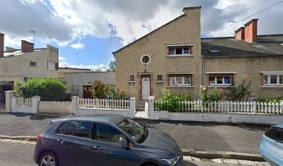 Ben Photography, Photographe à Tergnier