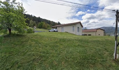 Anne Truphème Photo, Photographe à Retournac