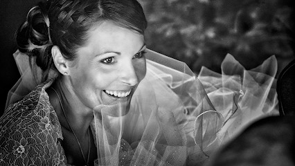 Photographe Mariage Lille | Arnaud Laurent | Hauts-De-France, Photographe à Wavrin