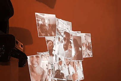 Wallee Développement De Photos à Rezé