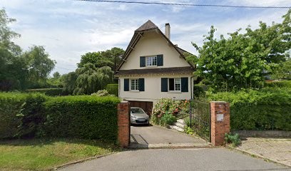 Eg Drone, Photographe à Bois-Guillaume