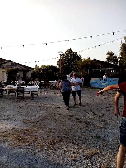 Isasouri Photographie, Photographe à Lamothe-Goas