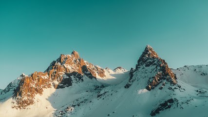 Lbm.vision - Photographe & Vidéaste, Photographe à Gap