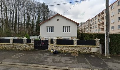 Odisseia Imagens, Développement de Photos à Gretz-Armainvilliers