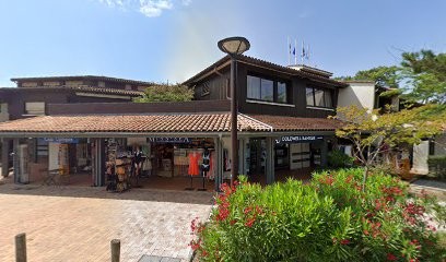 Emma Photo, Photographe à Lège-Cap-Ferret
