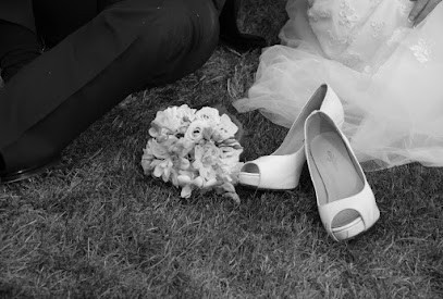 Bereaux Angelique, Photographe à L'Isle-Jourdain