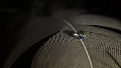 VR Photographie, Photographe à Vaudemange