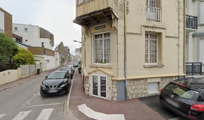 Opale Capture Environnement, Photographe à Wimereux