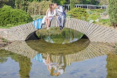 KM PiX Location De Photobooth Et Videobooth 360 XXL, Photographe à Saint-Vallier-de-Thiey