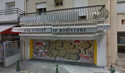 Photostore, Développement de Photos au Grau-du-Roi