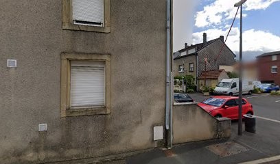 Melany Fotografia, Photographe à Neufchef