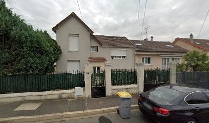 Azure Production, Photographe à Goussainville