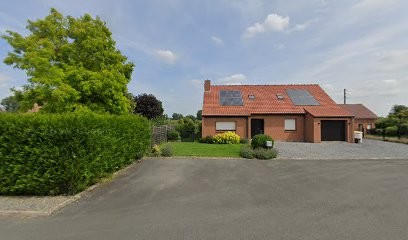 JEAN JACQUES DESBONNEZ PHOTOGRAPHIES, Photographe à Lecelles