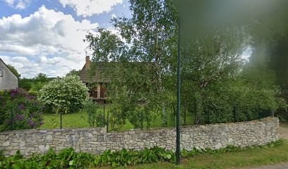 Didier Faget photographe, Développement de Photos à Villegats