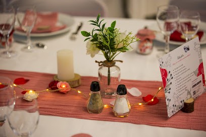 PHOTOMARQUESSTUDIO, Photographe à Nuaillé