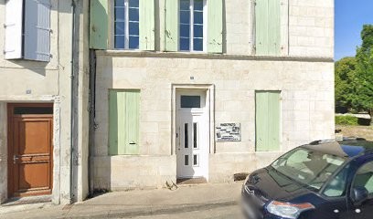 Peche Coudret Aurelie, Photographe à Saint-Fort-sur-Gironde