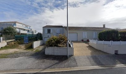 Kinhorne | Vidéaste - photographe | Royan, Photographe à Vaux-sur-Mer