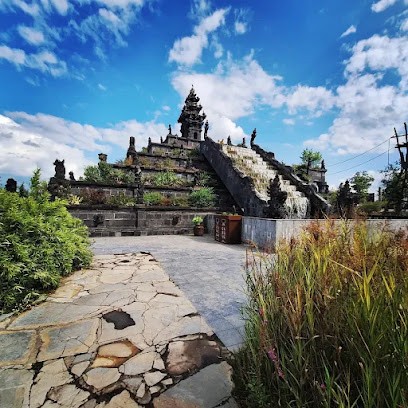 Les Photos De Cam, Photographe à Sailly-sur-la-Lys